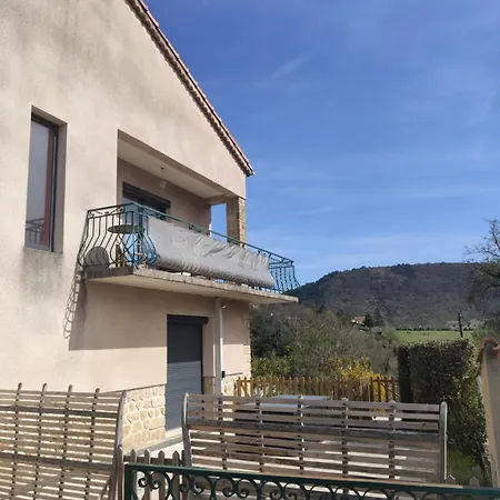 Le Petit Apartment