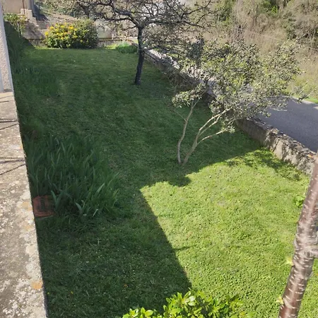 Apartment Le Petit