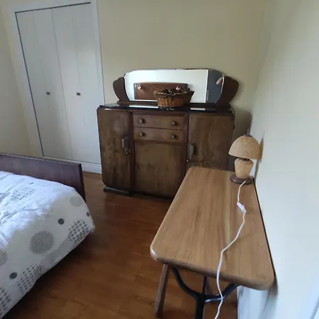 Le Petit Apartment Privas